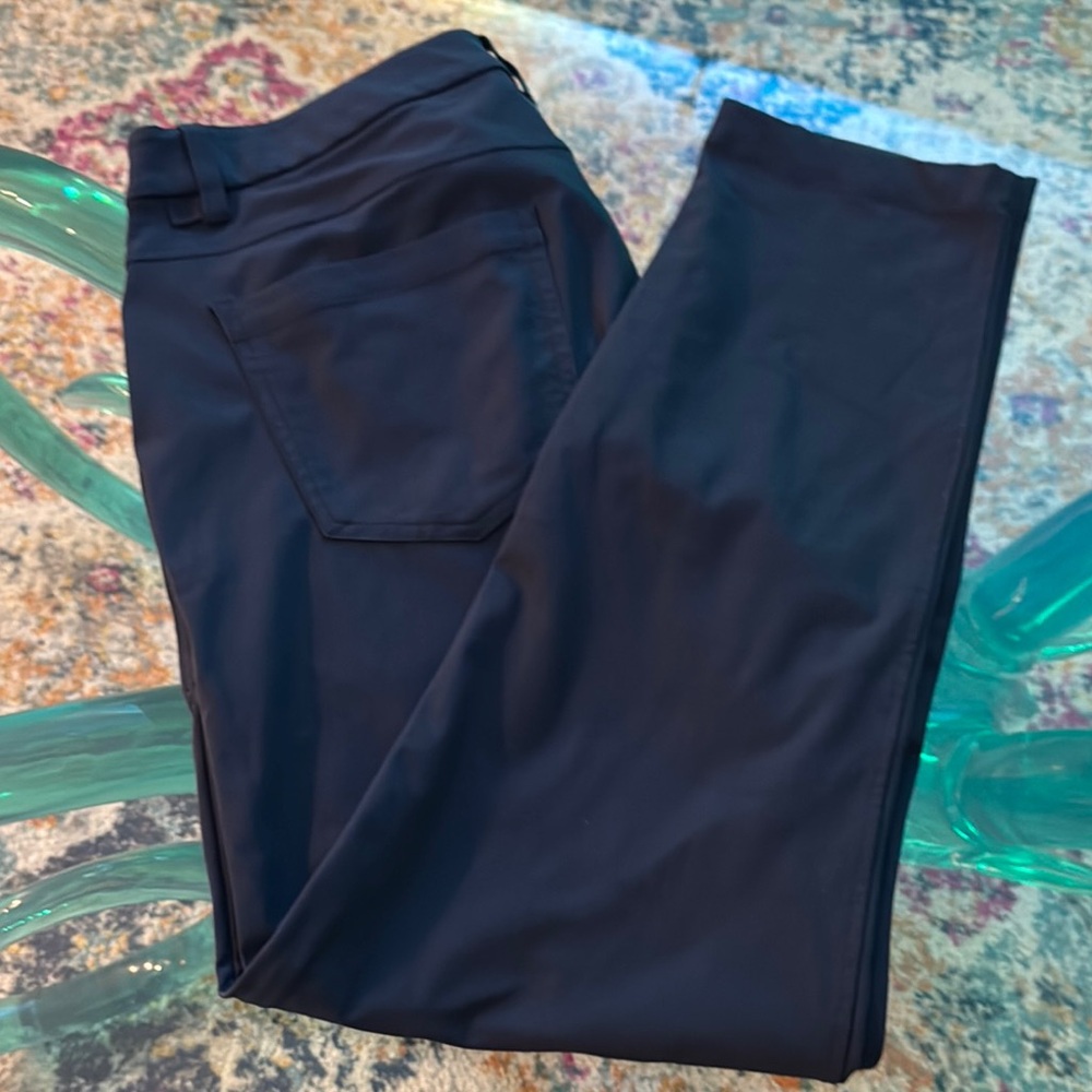 Lululemon